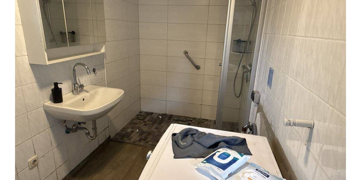 Einfamilienhaus Buchholz - 5 Zimmer, 95 m&sup2;, 99.000&euro; | Angebot:26911246