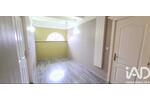 Einfamilienhaus Saarlouis - 6 Zimmer, 160 m&sup2;, 330.000&euro; | Angebot:26338923