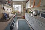 Doppelhaushälfte Freudenstadt - 1 Zimmer, 207 m&sup2;, 378.000&euro; | Angebot:26585445