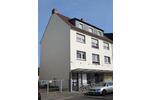 vermietetes Mehrfamilienhaus als Kapitalanlage