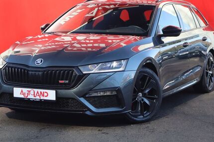 Skoda Octavia 76.940 km 30.990 &euro; Meißen 01662