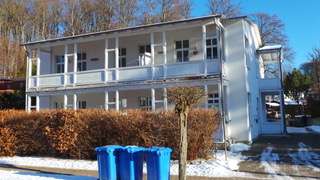 Wohnung zum Kaufen in Sellin 365.000 € 68.49 m² 2.5 zimmer