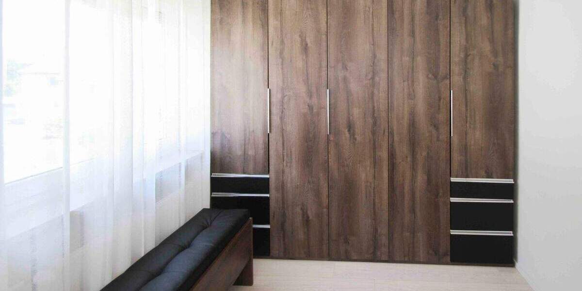 Einfamilienhaus Karlsfeld - 5 Zimmer, 869.000&euro; | Angebot:24792936