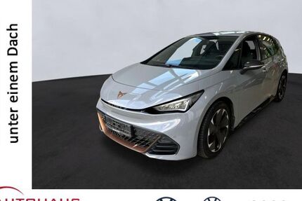 Cupra Born 15.473 km 28.230 &euro; Abensberg 93326