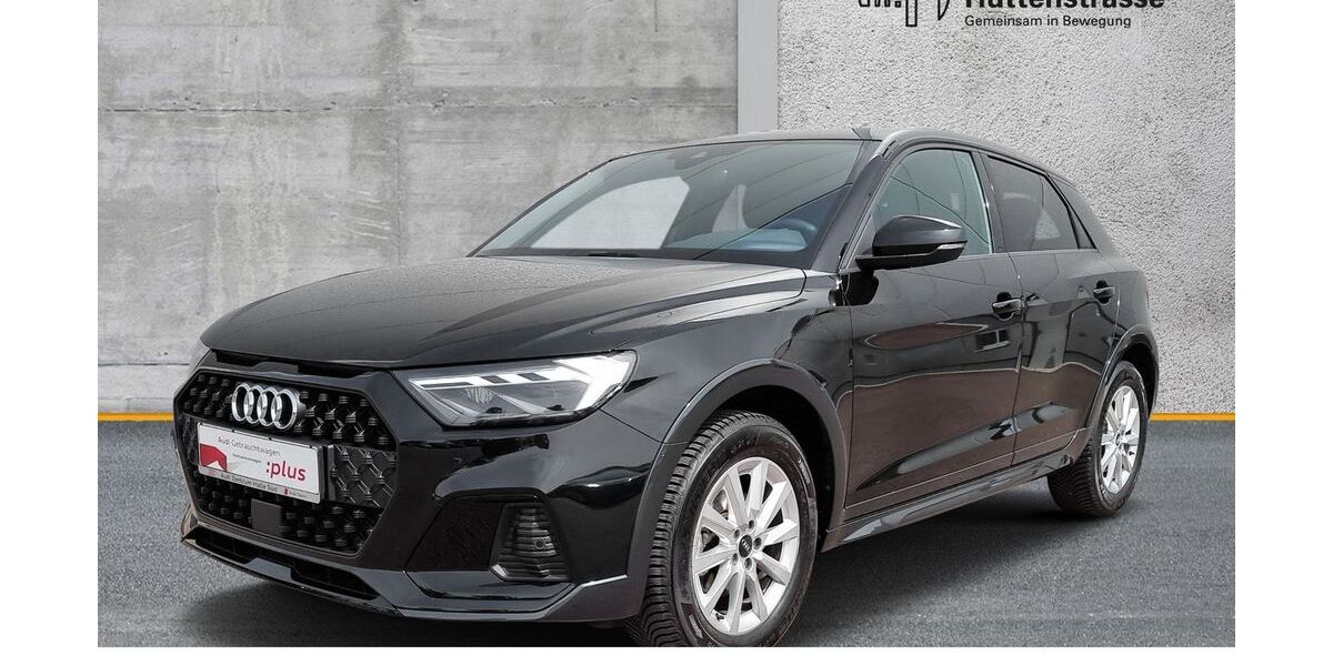Audi A1 72.451 km 22.240 &euro; Halle (Saale) 06110