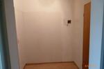Etagenwohnung Rüsselsheim am Main - 1 Zimmer, 33 m&sup2;, 139.999&euro; | Angebot:26396598