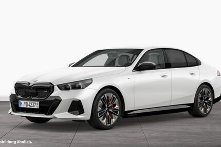 BMW i5 6.823 km 79.850 &euro; Rosenheim 83026