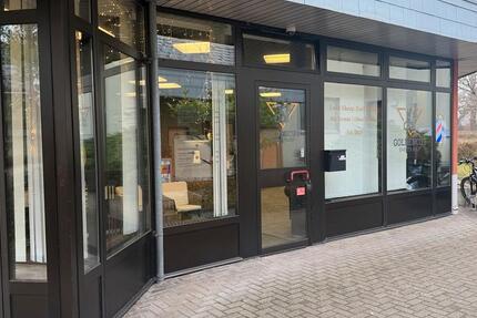 Gewerbeobjekt Denzlingen - 1.310&euro; | Angebot:24594001