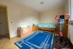 Etagenwohnung Neuwied - 3 Zimmer, 69 m&sup2;, 159.000&euro; | Angebot:25702338