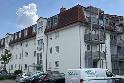 Wohnung Leimen - 3 Zimmer, 58 m&sup2;, 149.000&euro; | Angebot:25526949