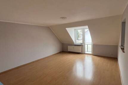 Wohnung Dahlenwarsleben Dahlenwarsleben - 3 Zimmer, 62 m&sup2;, 400&euro; | Angebot:25800285