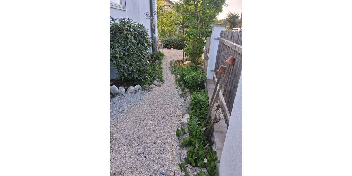 Bungalow Altdorf bei Nürnberg Röthenbach - 6 Zimmer, 159 m&sup2;, 458.000&euro; | Angebot:26171464