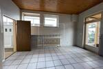 Gewerbeobjekt Bayreuth Industriegebiet - 3 Zimmer, 625&euro; | Angebot:25675576