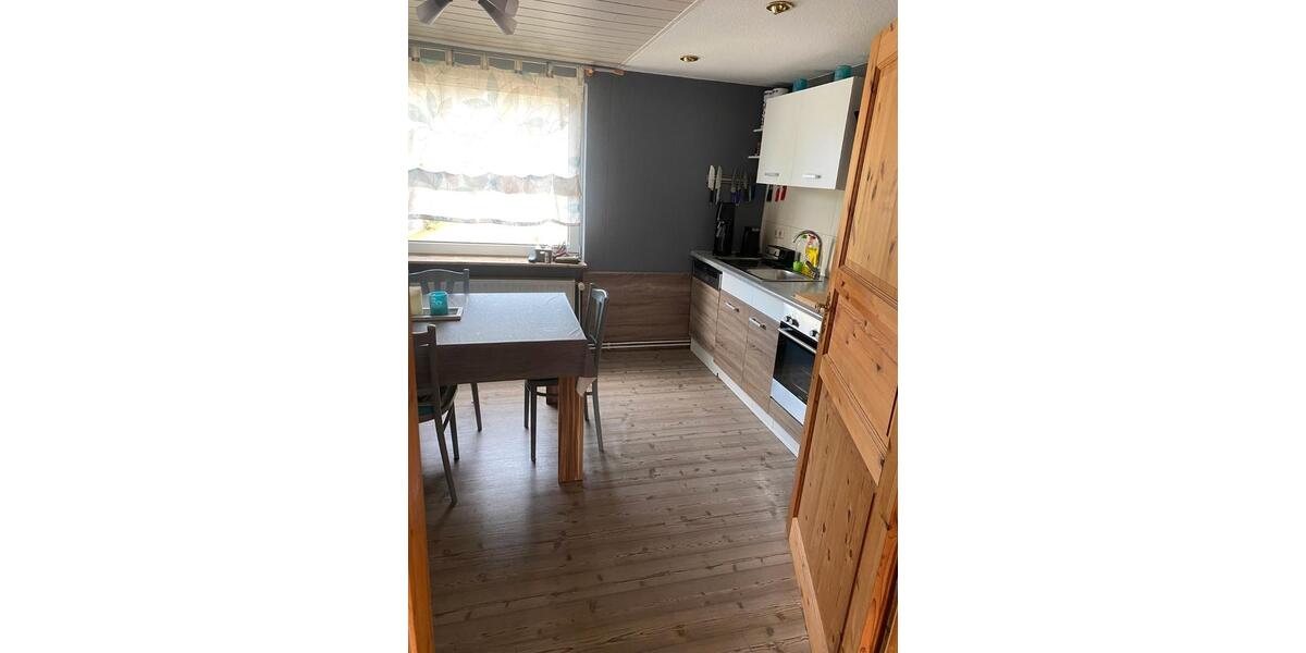 Einfamilienhaus Grevesmühlen - 6 Zimmer, 170 m&sup2;, 300.000&euro; | Angebot:26803290