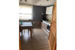 Einfamilienhaus Grevesmühlen - 6 Zimmer, 170 m&sup2;, 300.000&euro; | Angebot:26803290