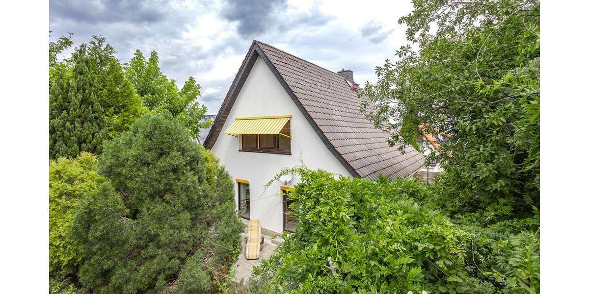 Haus zum Kaufen in Dohna 588.000 € 150 m² 5 zimmer
