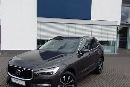 Volvo XC60 23.800 km 33.500 &euro; Hannover 30179