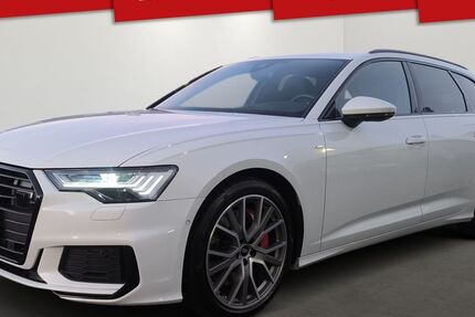 Audi A6 94.610 km 42.349 &euro; Memmingen 87700