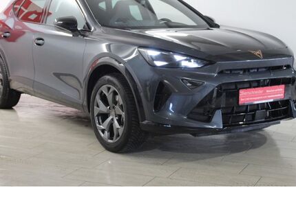 Cupra Formentor 28.796 km 30.980 &euro; Schopfloch 91626