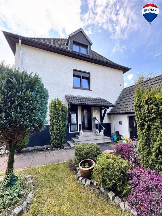Haus zum Kaufen in Bielefeld 539.990 € 150 m²