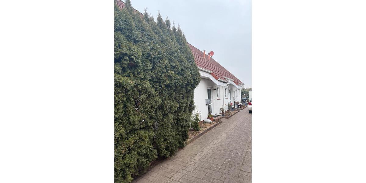 Doppelhaushälfte Eicklingen - 4 Zimmer, 105 m&sup2;, 235.000&euro; | Angebot:26423962