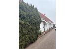 Doppelhaushälfte Eicklingen - 4 Zimmer, 105 m&sup2;, 235.000&euro; | Angebot:26423962