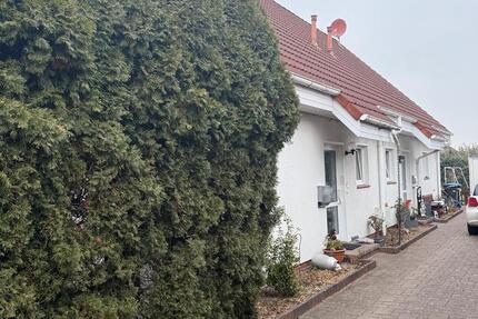 Haus Eicklingen - 4 Zimmer, 105 m&sup2;, 235.000&euro; | Angebot:26423962