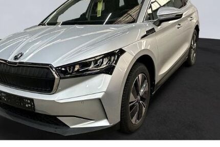 Skoda Enyaq 11.730 km 45.850 &euro; Manching 85077