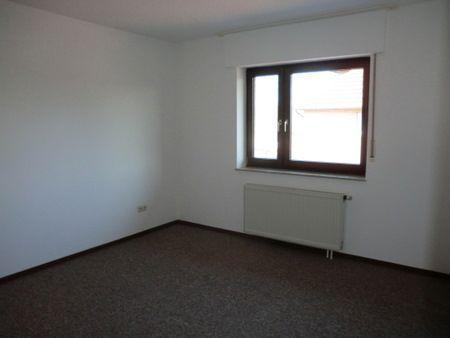 Etagenwohnung Lembruch - 2 Zimmer, 58 m&sup2;, 148.000&euro; | Angebot:25999841