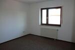 Etagenwohnung Lembruch - 2 Zimmer, 58 m&sup2;, 148.000&euro; | Angebot:25999841