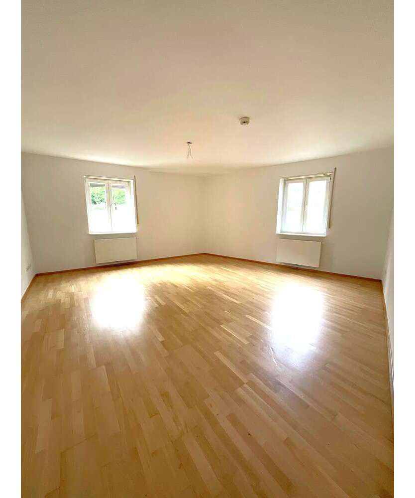 Wohnung zum Mieten in Stuttgart 1.481 € 98 m²