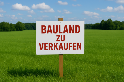 Grundstück Kronberg Oberhöchstadt - 2.800.000&euro; | Angebot:24726764