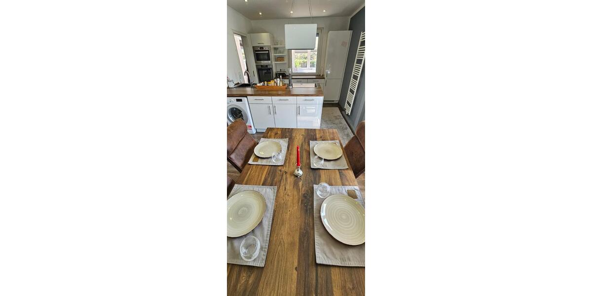 Einfamilienhaus Schortens - 4 Zimmer, 110 m&sup2;, 190.000&euro; | Angebot:26982829