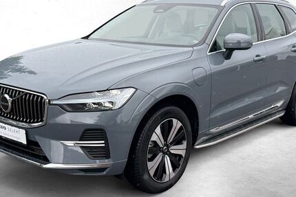 Volvo XC60 47.614 km 36.990 &euro; Ansbach 91522
