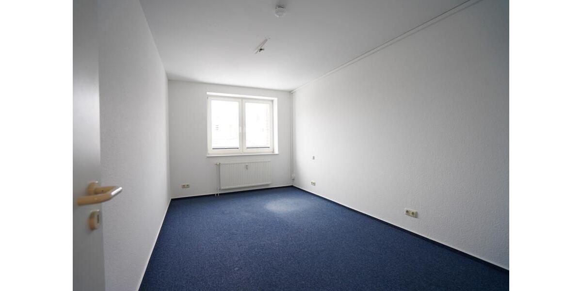 Etagenwohnung Scheeßel - 2 Zimmer, 68 m&sup2;, 695&euro; | Angebot:24864621
