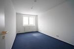 Etagenwohnung Scheeßel - 2 Zimmer, 68 m&sup2;, 695&euro; | Angebot:24864621