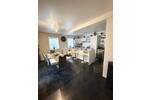 Einfamilienhaus Nidda Ulfa - 4 Zimmer, 140 m&sup2;, 360.000&euro; | Angebot:25678469