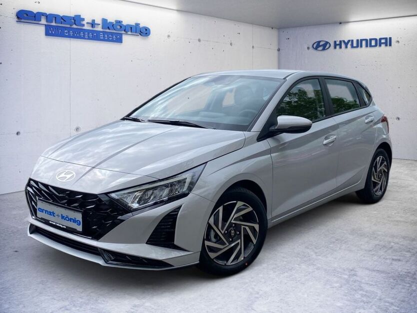 i20