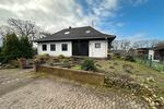 Einfamilienhaus Verden (Aller) - 5 Zimmer, 169 m&sup2;, 1.600&euro; | Angebot:25996869