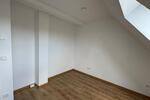 Maisonettenwohnung Oranienburg - 3 Zimmer, 92 m&sup2;, 1.666&euro; | Angebot:25541079