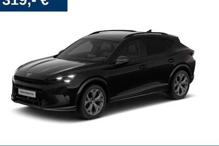 Cupra Formentor 21.875 km 32.430 &euro; Göppingen 73037