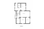 Einfamilienhaus Gütersloh Avenwedde - 7 Zimmer, 160 m&sup2;, 739.000&euro; | Angebot:26877239