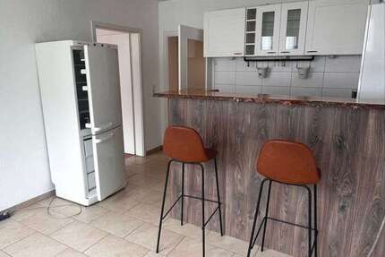 Wohnung Wuppertal Ölberg - 1.5 Zimmer, 40 m&sup2;, 395&euro; | Angebot:26074638