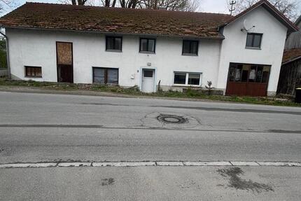 Haus Roßbach - 3 Zimmer, 100 m&sup2;, 190.000&euro; | Angebot:26994231