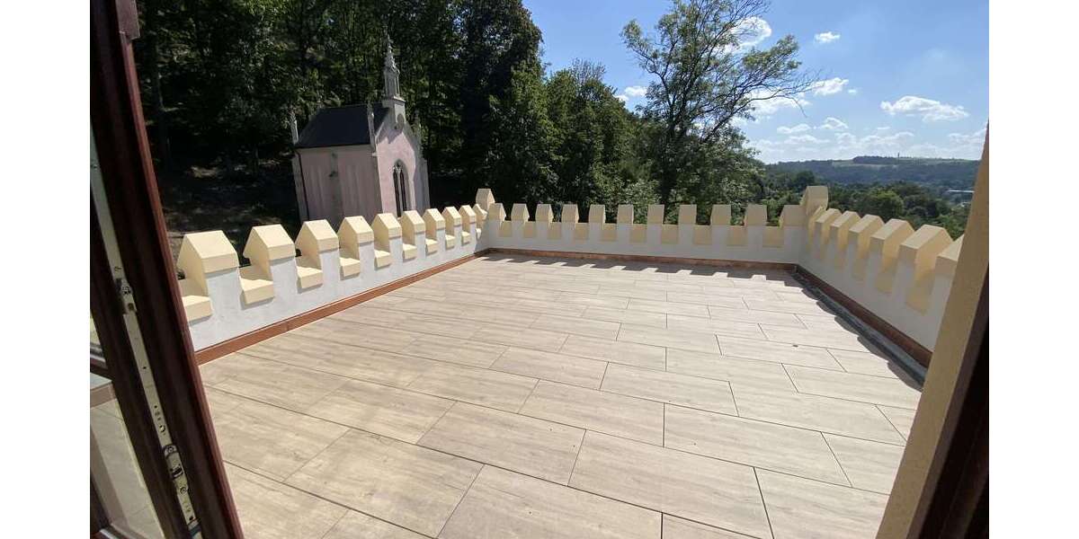 Wohnung zum Mieten in Meißen 2.400 € 175 m² 4 zimmer