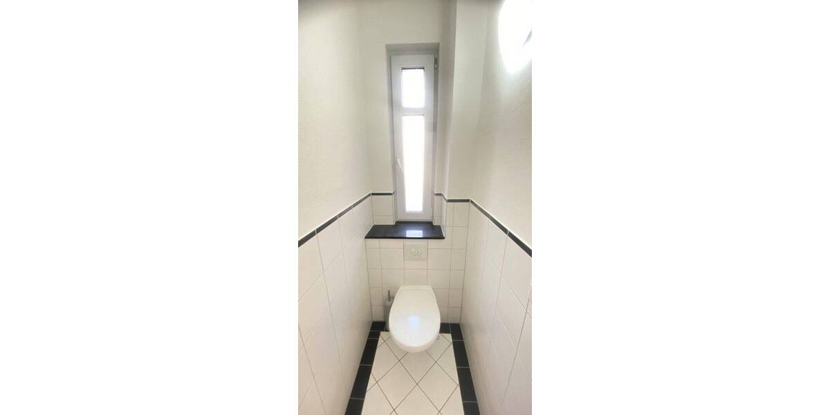 Etagenwohnung Nürnberg Gärten h d Veste - 3 Zimmer, 59 m&sup2;, 930&euro; | Angebot:26883485