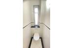 Etagenwohnung Nürnberg Gärten h d Veste - 3 Zimmer, 59 m&sup2;, 930&euro; | Angebot:26883485
