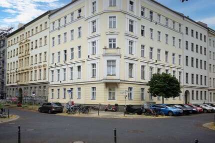 Haus Berlin Pankow - 45 Zimmer, 1.034 m&sup2;, 3.498.000&euro; | Angebot:27348460