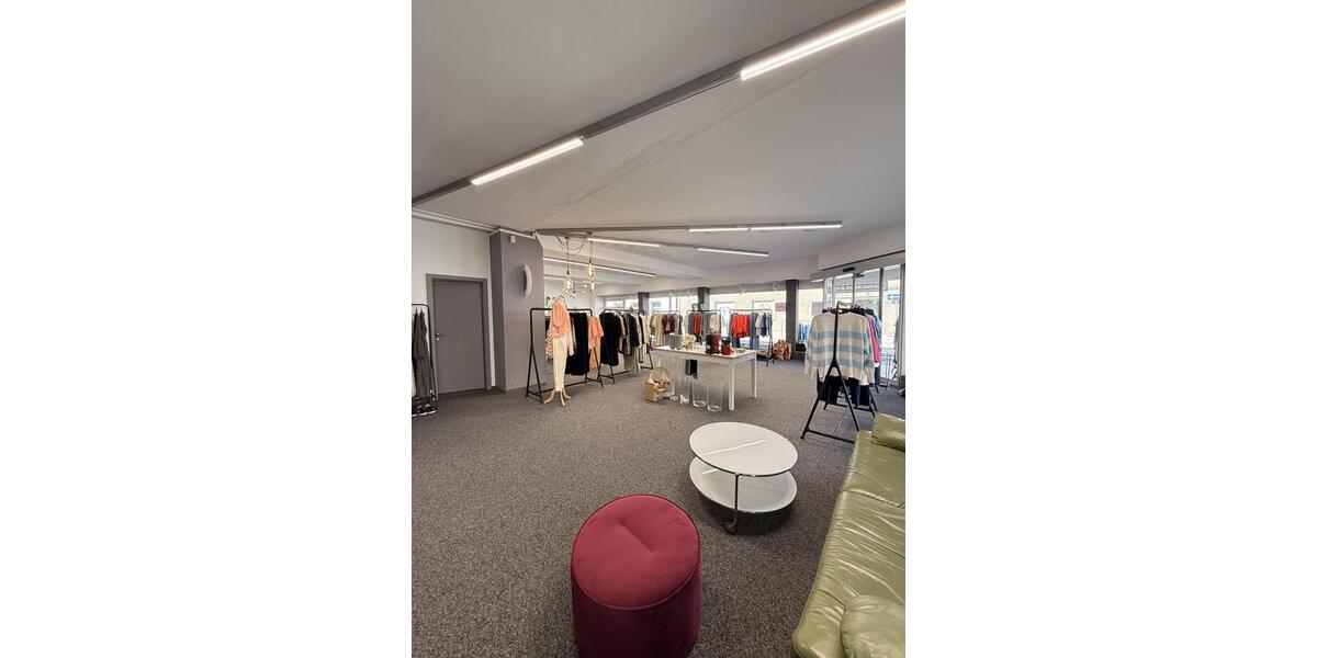 Gewerbeobjekt Mainburg - 1.110&euro; | Angebot:26509515