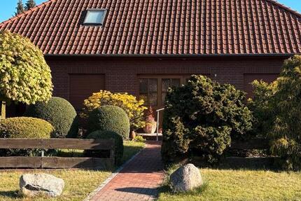 Haus Dörverden - 5 Zimmer, 180 m&sup2;, 390.000&euro; | Angebot:27120164